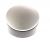 Boutons ,convient pour unDUI611PX 5201500000