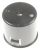 Fixations Et Supports ,convient pour unBD32PMK2T 5403000000