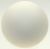 Boules ,convient pour unAW7A3 5550000000
