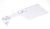 Couvercles Volets Trappes Caches ,convient pour unAQ7L49IUKE 5202000000