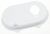Fixations Et Supports ,convient pour unWMD960AUK 5403000000