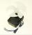 Moteurs Du Ventilateur ,convient pour unHDR190I 4370000000