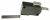 C00143330 482000081975 MICRO-INTERRUPTEUR SABAF M3AX30