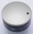 Boutons ,convient pour unDHG65SG1CX 5201500000