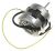 Ac Moteurs ,convient pour unHD93X 4151000000