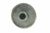 Plaques Et Platines Mecaniques ,convient pour unHCM15 5405000000
