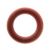 C00144398 482000082181 OR METRIC 0060-20 SILICON