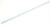 Baguettes ,convient pour unBFV620W 5209300000