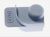 Bouchons ,convient pour unAQ6F29UEU 5410000000