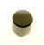 Boutons ,convient pour unHUE62XS0 5201500000