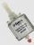Pompes Pour Machine A Cafe ,convient pour unHCM15 4139500000