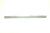 Fixations Et Supports ,convient pour unSH89PX 5403000000
