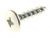 Vis ,convient pour unDC85N1W 5401000000