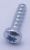 C00144197 488000144197 VIS TORX K 30X12