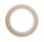 C00144240 482000082125 JOINT