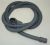 Flexibles ,convient pour unWMBF742PUK 5303000000