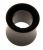 Accessoires Menager ,convient pour unHCM15 5850900000