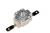 Thermostats De Securite ,convient pour unHCM15 4826000000