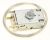 Thermostats De Frigo Congel ,convient pour unRLAV21P 4821000000