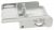 C00140713 482000091994 CARTER THERMOSTAT PASSEND FÜR SCHOLTES (RT190AAI)