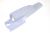 Bandeaux Dosserets Facade ,convient pour unHUT161I 5202800000