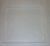 C00144944 482000029970 JOINT PW PORTE FREEZER 530X507 P900