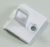 Couvercles Volets Trappes Caches ,convient pour unTTK7A1E 5202000000