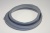 Manchettes ,convient pour unWMD960AUK 5505000000