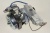C00141155 482000029544 ELECTRO-POMPE V220 60W-P20 NPE