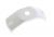 Fixations Et Supports ,convient pour unCI331NFA 5403000000