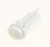 Boutons ,convient pour unTP60BE 5201500000