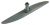 Bras De Cyclage    ,convient pour unESF45030X 5601000000