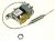 Thermostats De Frigo Congel ,convient pour unPD46XX 4821000000
