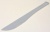 Fixations Et Supports ,convient pour unERB33300W8 5403000000