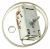 K56-L1947 2262370071 THERMOSTAT,K54