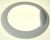 Fenetres ,convient pour unRKI1000 5203300000