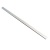 Baguettes ,convient pour unPC40B 5209300000
