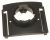 Douilles Et Supports Electriques ,convient pour unZ940 5350000000