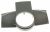 Tubes Tuyauteries ,convient pour unZ940 5301000000