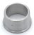 Tubes Tuyauteries ,convient pour unFGT010X 5301000000