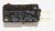 Inters Poussoir ,convient pour unZBM17542XA 4300100000