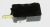 Interrupteur D´appareil ,convient pour unZBM17542XA 4300000000