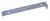 Fixations Et Supports    ,convient pour unCAQ940X 5403000000