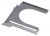 Fixations Et Supports ,convient pour unZ4430 5403000000