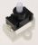 Inters Poussoir ,convient pour unZ4491 4300100000