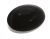 Boutons ,convient pour unZ4491 5201500000