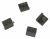 Pieds    ,convient pour unFX075OV 5202300000