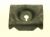 Fixations Et Supports ,convient pour unGA55LSI220 5403000000