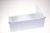Rangements Tiroir ,convient pour unPC40B 5201200000