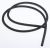 Joints De Cuve ,convient pour unEL7055B 5504400000